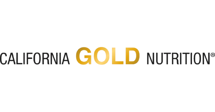 CGN_Logo_New_Landscape-GradientGold-Black-removebg-preview