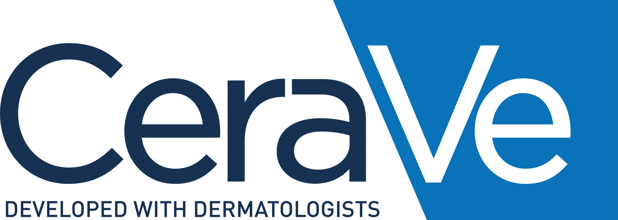 cerave-seeklogo