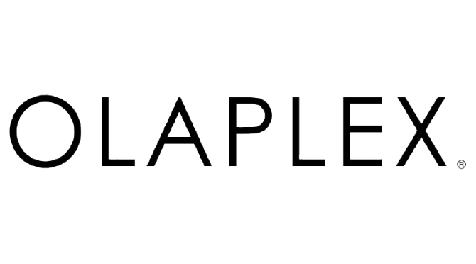 olaplex-vector-logo-removebg-preview